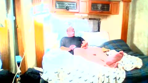 C2bme online show from February 22, 6:35 am