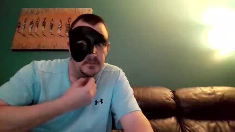 lhhope1653 online show from April 3, 2:42 am