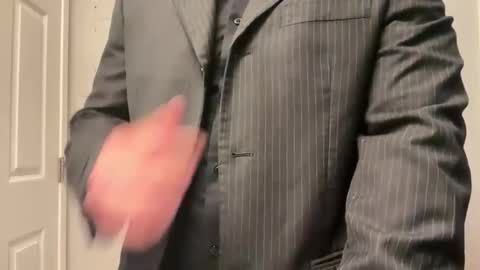 lhotboyl online show from October 22, 5:24 pm