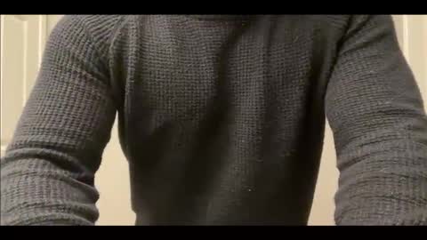 lhotboyl online show from November 25, 7:25 pm