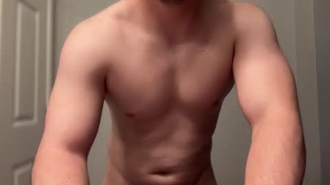 lhotboyl online show from December 2, 7:09 pm