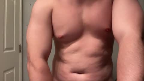 lhotboyl online show from May 14, 12:50 am