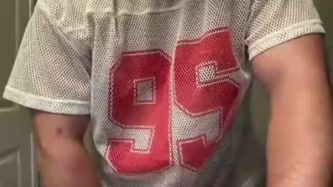 lhotboyl online show from July 16, 6:25 pm
