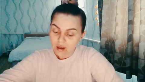 li_lit online show from February 18, 6:09 am