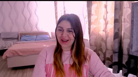 li_lit online show from February 28, 11:22 am