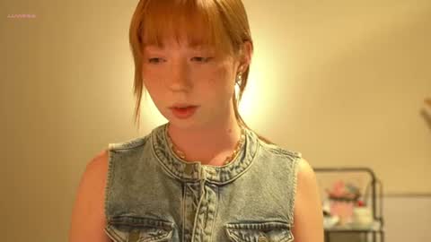 Li online show from August 7, 12:01 am