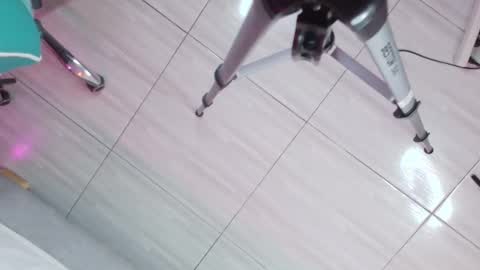 Lia  online show from March 22, 3:10 am