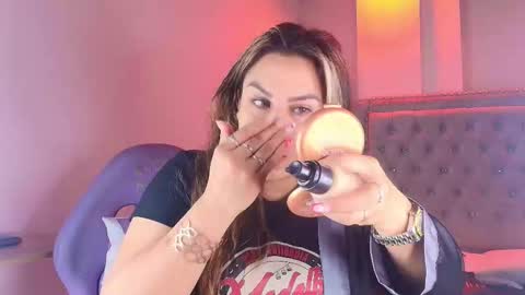 Lia  online show from March 31, 4:02 am