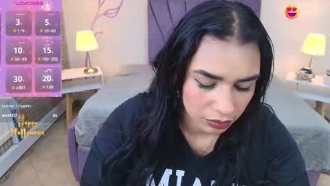  LIA  online show from November 20, 1:11 pm