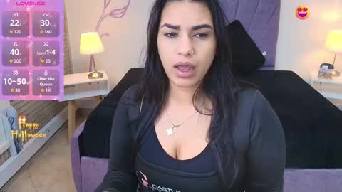  LIA  online show from November 25, 12:05 pm