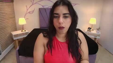  LIA  online show from December 1, 12:32 pm