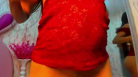 Lia  online show from May 24, 8:25 pm