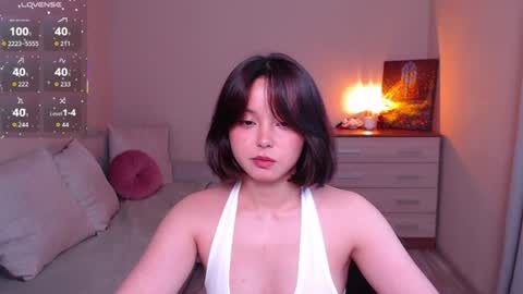 L I A online show from June 16, 4:53 pm