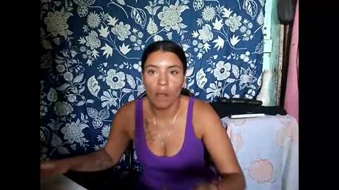 Lia online show from June 2, 6:10 pm