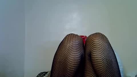 lia online show from September 25, 2:59 am