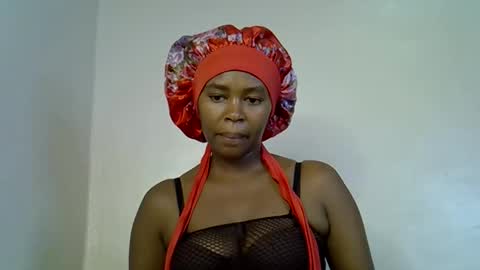 lia online show from September 25, 7:50 pm