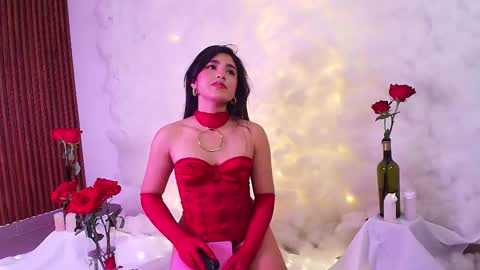 LIA online show from February 11, 7:08 pm