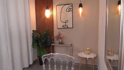 LIA online show from March 20, 6:35 pm