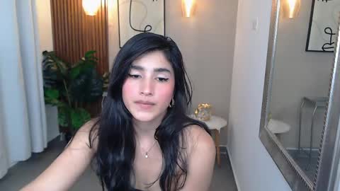 LIA online show from March 23, 6:01 pm