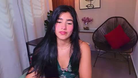 LIA online show from June 30, 6:31 pm