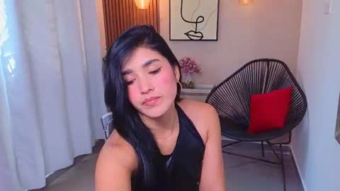 LIA online show from July 15, 6:35 pm