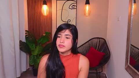 LIA online show from July 29, 6:06 pm