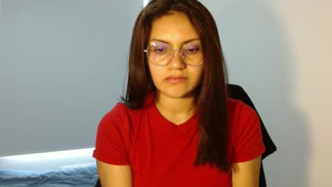 lia_miracle online show from May 26, 9:22 pm