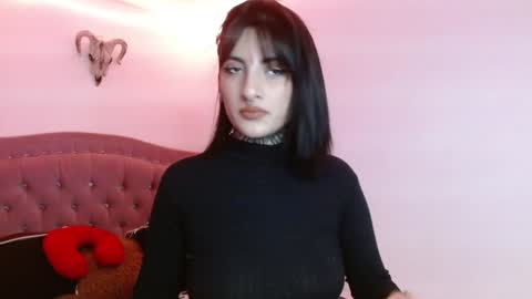 lia spicy   ig online show from January 27, 2:02 pm