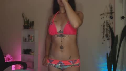 Lia  online show from May 22, 7:52 pm