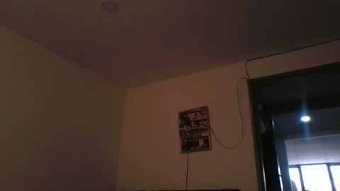 Little Queen Lia  online show from October 13, 5:24 pm