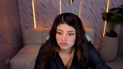 Online 1400 - 2100 online show from March 21, 3:00 am