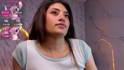 Online 1400 - 2100 online show from March 27, 8:26 am