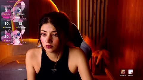 Online 1400 - 2100 online show from April 7, 2:45 am