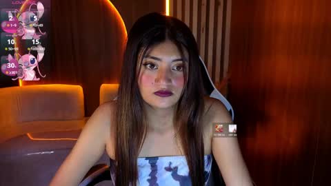 Online 1400 - 2100 online show from April 12, 3:00 am