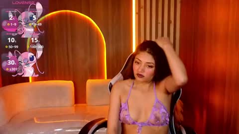 Online 1400 - 2100 online show from April 23, 3:08 am