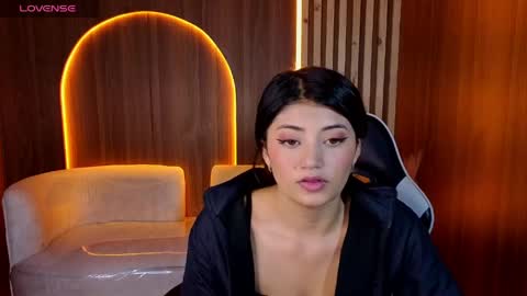 Online 1400 - 2100 online show from June 4, 3:12 am