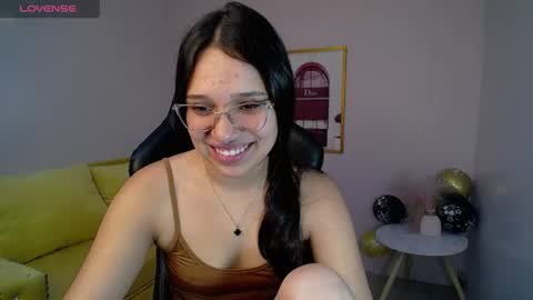 lia_rose_ch online show from July 3, 12:22 pm