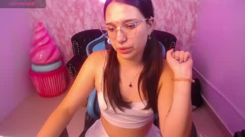 lia_rose_ch online show from July 10, 3:11 am