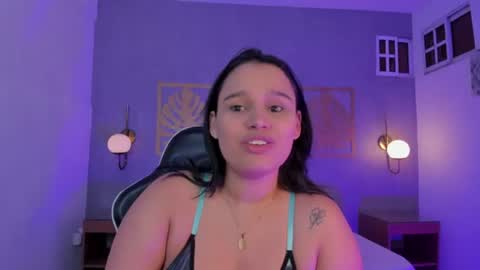 Snapshot of lia_sexx19 chatting on July 1, 2:13 am Lia online show from July 1, 2:13 am