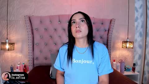 lia_sofiia online show from February 3, 8:52 am