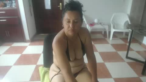 Lia online show from June 22, 8:39 pm