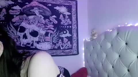 lia_whitexx online show from July 4, 2:29 am