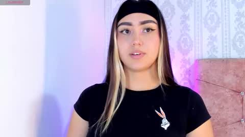 Liaa online show from March 13, 3:57 am