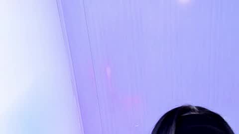 Liaa online show from April 10, 4:28 am