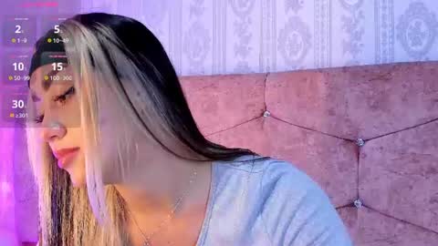 Liaa online show from July 29, 3:59 am