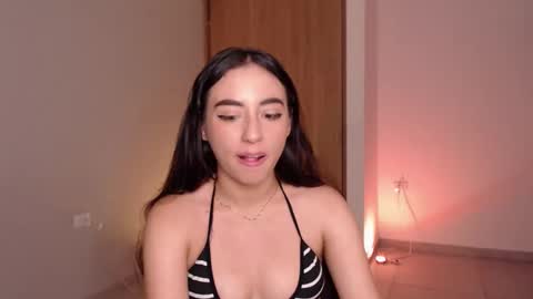   lia  online show from March 4, 1:55 am