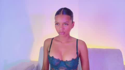 Lia online show from May 24, 8:14 pm