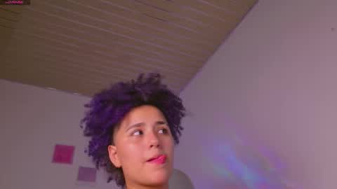 Snapshot of liaamoretzz chatting on January 6, 3:32 am liaa moretzz online show from January 6, 3:32 am