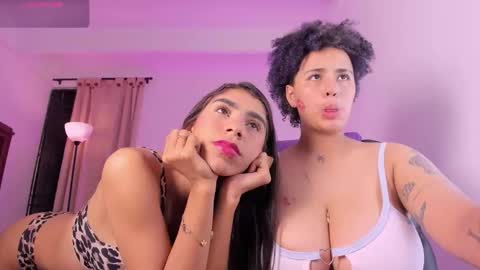 Snapshot of liaamoretzz chatting on January 19, 5:33 am liaa moretzz online show from January 19, 5:33 am