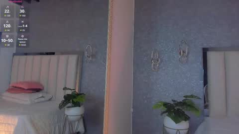 Lia Cox online show from February 14, 3:53 pm